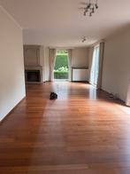 Gratis parket vloer, Doe-het-zelf en Bouw, Gebruikt, 10 m² of meer, Hout, 150 cm of meer