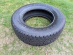 Enkele band NiEUW continental 265/60 R18 110T, Ophalen
