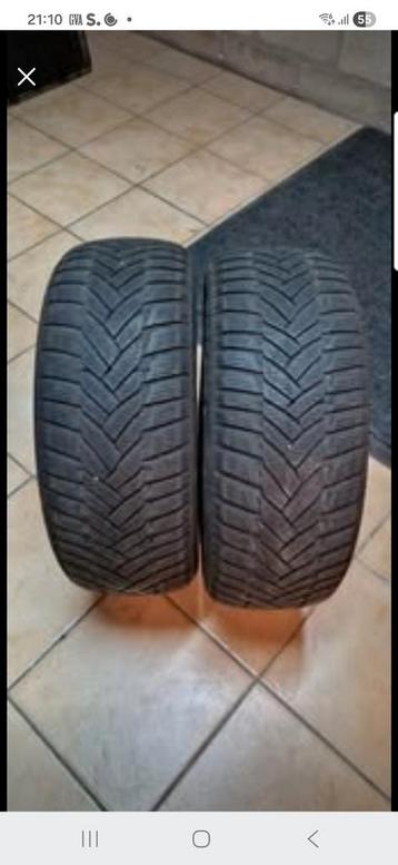 Dunlop beschikbaar voor biedingen