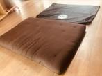 Futon Deens Design Luxueus 12 cm dik, Ophalen, Zo goed als nieuw
