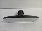 BINNENSPIEGEL BMW iX (I20) (01-2021/-) (9471739), Auto-onderdelen, Spiegels, Gebruikt, BMW