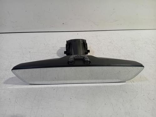 BINNENSPIEGEL BMW iX (I20) (01-2021/-) (9471739), Auto-onderdelen, Spiegels, BMW, Gebruikt
