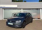 Volkswagen Golf 1.0 TSI IQ.Drive OPF-DSG AUTOMAAT- 71.490km, USB, Stof, 1309 kg, 109 g/km