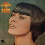 Mireille Mathieu, Enlèvement ou Envoi, 1960 à 1980, Comme neuf