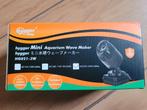 Wavemaker 1000l/u, Dieren en Toebehoren, Vissen | Aquaria en Toebehoren, Ophalen