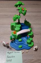 playmobil fairies, Enlèvement, Utilisé