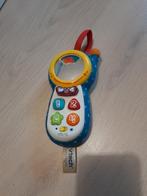 Téléphone portable contre technologie, Enfants & Bébés, Jouets | Vtech, Comme neuf, Enlèvement