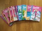 Barbie boeken, Boeken, Ophalen, Nieuw