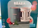 Beaba Babycook Neo, Kinderen en Baby's, Babyvoeding en Toebehoren, Ophalen, Gebruikt