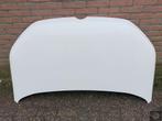 Capot d'origine pour VW Caddy 2K7 2020+ !, Autos : Pièces & Accessoires, Volkswagen, Volkswagen AG, Vw@volkswagen.de, Utilisé