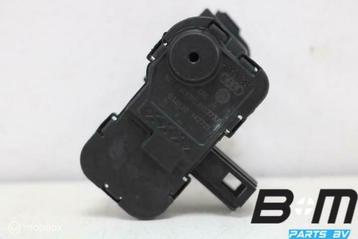 Stelelement VW Polo 2G 7P0810773F beschikbaar voor biedingen