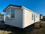 OCC HORIZON 1100x370/2@POLDERPARK 1 NIEUWPOORT BAD, Caravans en Kamperen, Tot en met 6