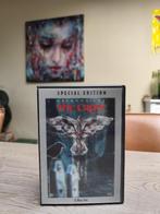 The Crow 2-disc Special Edition DVD met hologram, Vanaf 16 jaar, Ophalen of Verzenden, Zo goed als nieuw, Actiethriller