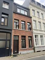 Grote gezellige woning in Antwerpen te koop, Immo, Huizen en Appartementen te koop, 180 m², Tot 200 m², Antwerpen, Antwerpen (stad)