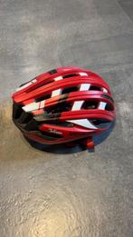 Specialized, Ophalen, Zo goed als nieuw, S
