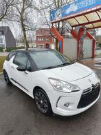 Citroën DS3 1.4 benzine, Auto's, Citroën, Cruise Control, Bedrijf, DS3, Te koop