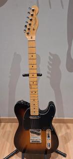 Telecaster fender standard USA, Muziek en Instrumenten, Ophalen, Fender