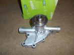 Waterpomp Bmw E28 & E30 in goede staat, Autos : Pièces & Accessoires, Moteurs & Accessoires, Enlèvement, Utilisé, BMW