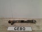 SCHOKBREKER RECHTS ACHTER Seat Leon (5FB) (5Q0512009AS), Auto-onderdelen, Gebruikt, Seat