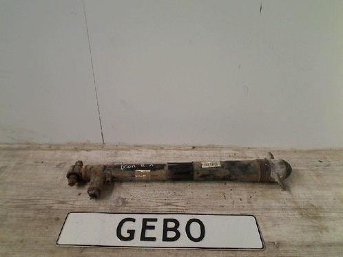 SCHOKBREKER RECHTS ACHTER Seat Leon (5FB) (5Q0512009AS), Auto-onderdelen, Ophanging en Onderstel, Seat, Gebruikt