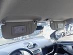ZONNEKLEP Toyota Aygo (B10) (01-2005/05-2014), Auto-onderdelen, Interieur en Bekleding, Gebruikt, Toyota
