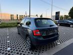 Skoda Fabia 1.0 MPI Ambition | Gekeurd voor verkoop, Voorwielaandrijving, Gebruikt, Euro 6, Particulier