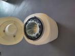 Luieremmer sangenic, Kinderen en Baby's, Ophalen, Gebruikt, Luieremmer, Sangenic