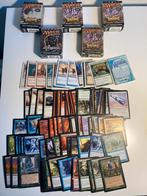 Lot de cartes Magic the Gathering Unpiket Vintage WOTC, Hobby & Loisirs créatifs, Jeux de cartes à collectionner | Magic the Gathering