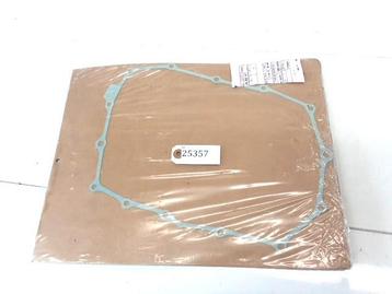 XRV750 1990 - 1992 Honda Dichting D1-57444 beschikbaar voor biedingen