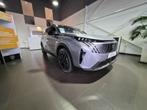 Peugeot 5008 III  GT, Achat, 5 portes, Particulier, 107 kW