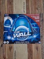 Jeu de société THE WALL, Ophalen of Verzenden, Zo goed als nieuw
