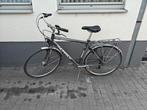 Thompson 28 inch herenfiets, Gebruikt, 49 tot 53 cm, Ophalen, Overige merken