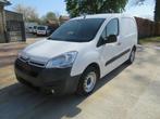 Citroën Berlingo 1.6 BlueHDi CLUB - 155.755km - 08/2018 - €6, Voorwielaandrijving, Stof, 4 cilinders, Citroën
