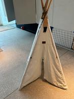 Speeltent nobodinoz, Enlèvement, Comme neuf