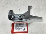 SCHAKELAAR Ferrari GTC4 Lusso (01-2016/-) (331194), Gebruikt, Ferrari