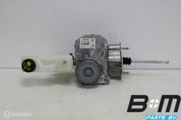Rembekrachtiger Audi Q4 E-Tron 1EB614105T beschikbaar voor biedingen