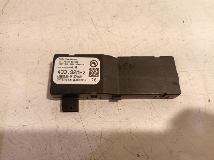 Antenne Opel Astra, Auto diversen, Autoradio's, Ophalen of Verzenden