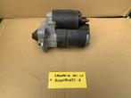 startmotor renault diesel 1.5 megane clio laguna 820084675B, Ophalen of Verzenden, Gebruikt, Renault
