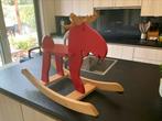 Hobbel eland Ikea in perfekte staat, Ophalen, Zo goed als nieuw
