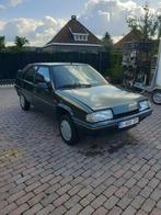 BX 16I CITROEN, Te koop, Benzine, Particulier, BX