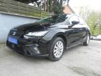 SEAT Ibiza 1.0 TSI Move! Volledige link, Auto's, Seat, Te koop, 70 kW, Berline, Benzine