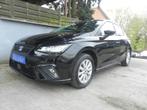 SEAT Ibiza 1.0 TSI Move! Volledige link, Te koop, 70 kW, Berline, Benzine