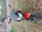 Honda CBF, Motoren, Motoren | Honda, Particulier, Overig, 11 kW of minder