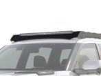 Front Runner Wind geleider lichtbalk light bar Toyota Tundra, Caravanes & Camping, Tentes