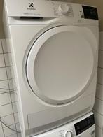 Warmtepompdroogkast Electrolux 8kg A++, Ophalen, 8 tot 10 kg, Zo goed als nieuw, 85 tot 90 cm