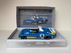 1/18 Spark Matra Simca MS670B #9 Le Mans 1974 18S019, Ophalen of Verzenden, Nieuw, Auto, Overige merken