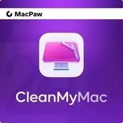 Maak mijn mac schoon beschikbaar voor biedingen