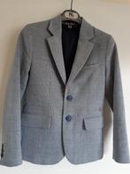 Blazer Plechtige Communie, Ophalen, Nieuw, Red & Blu, Jongen