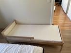 furniture, Huis en Inrichting, Woonaccessoires | Wandplanken en Boekenplanken, Ophalen, Gebruikt