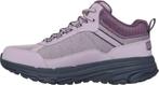 Skechers Go Run Trail Altitude 2.0 - C  Wandelschoenen mt41, Skechers, Overige kleuren, Zo goed als nieuw, Wandelschoenen